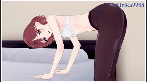 1 1573