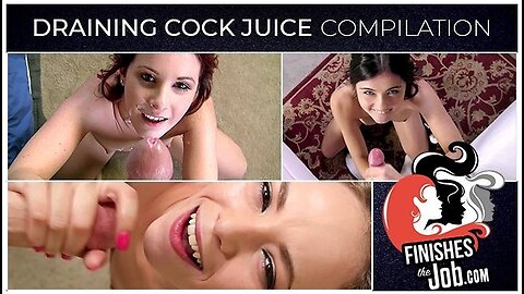 1 166