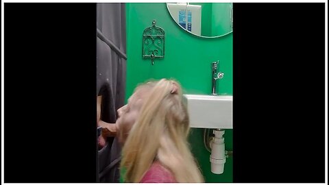 1 2248
