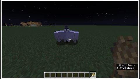 1 3188
