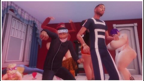 1 3342