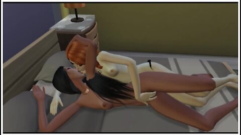 1 3472