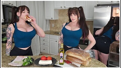 1 352
