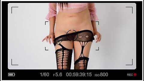1 3527