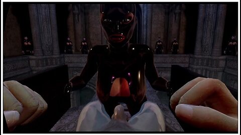 1 3965