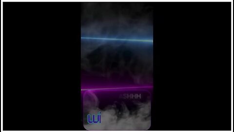 1 397