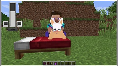 1 404
