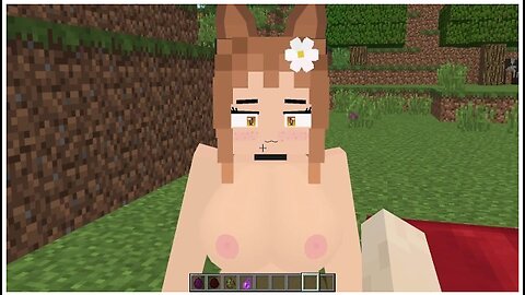 1 4660