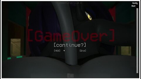 1 4723