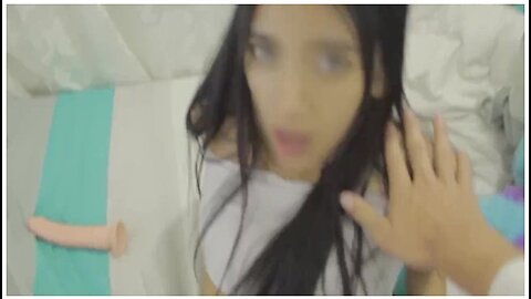 1 5178