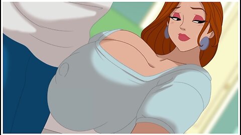 1 5706