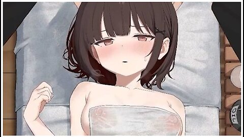 1 6224