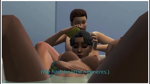 1 6436