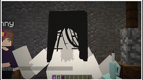 1 6638