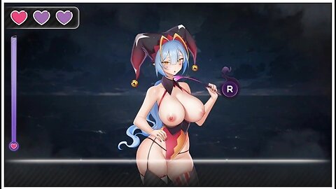 1 7005