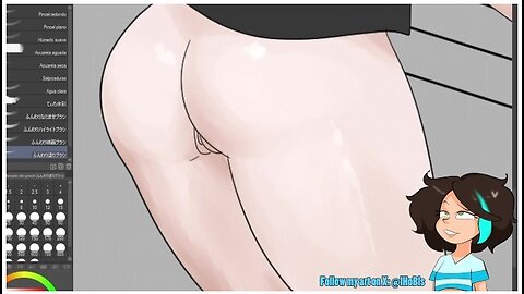 1 7010
