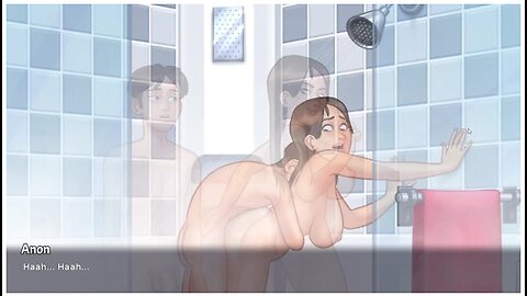 1 7137