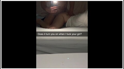 1 7546