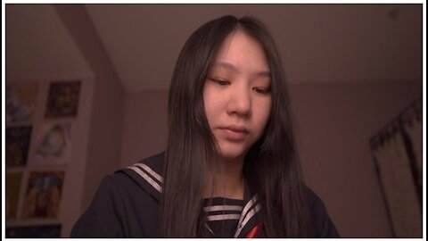 1 7711