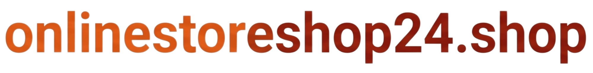 onlinestoreshop24.shop