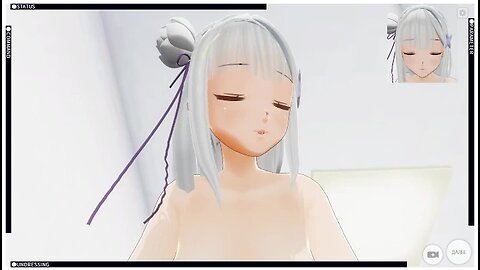 1 10154