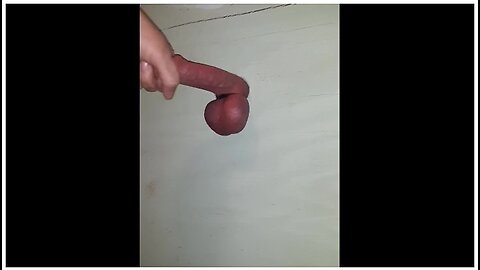 1 10224