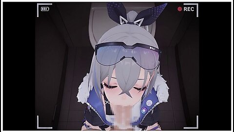 1 1027