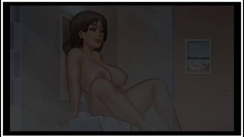 1 1103