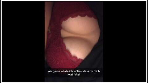 1 115