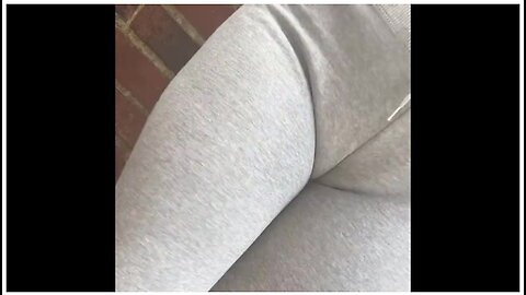 1 1443
