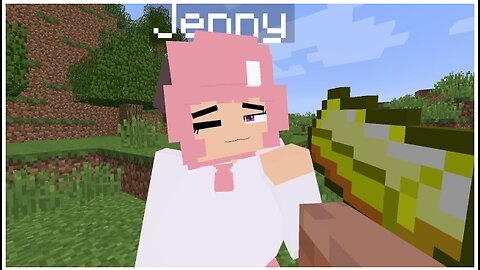 1 255