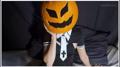1 2795