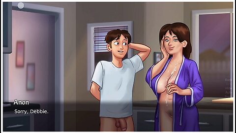 1 308