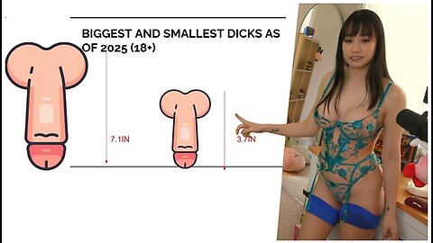 1 3624