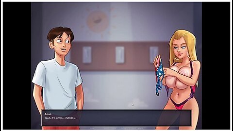 1 4353