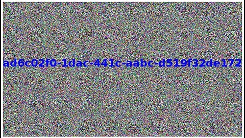 1 4427