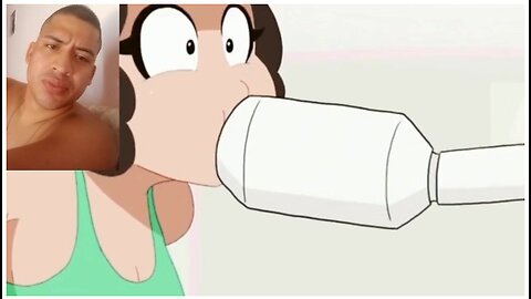 1 5484