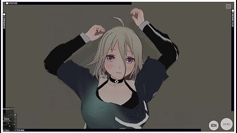 1 6404