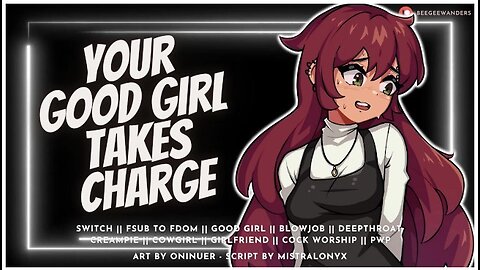 1 7612